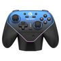 F�r GameSir T4 Nova Pro Tri-Mode Wireless Game Controller Blau