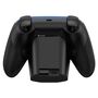 F�r GameSir T4 Nova Pro Tri-Mode Wireless Game Controller Blau