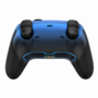 GameSir Super Nova Wireless Controller f�r Switch PC RGB Hall Effekt