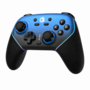 GameSir Super Nova Wireless Controller f�r Switch PC RGB Hall Effekt