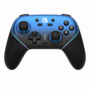 GameSir Super Nova Wireless Controller f�r Switch PC RGB Hall Effekt