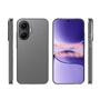 F�r Xiaomi Poco F7 5G TPU Schutz Handy H�lle Flexibel Transparent
