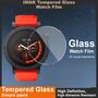 F�r Nothing CMF Watch 3 Pro IMAK Plexiglas Display HD Schutz Folie