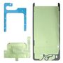 Samsung Adhesive Tape Repair Kit LCD f�r Galaxy S24 S921B Ersatzteil Reparatur