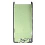 Samsung Adhesive Tape Repair Kit LCD f�r Galaxy S24 S921B Ersatzteil Reparatur