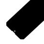 F�r Blackview BL8800 Pro 5G LCD Display ohne Rahmen Ersatzteil Reparatur