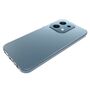 F�r Xiaomi Redmi 15C 5G / 4G TPU Silikon Schutz H�lle D�nn Transparent