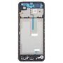 F�r Xiaomi Redmi A5 4G Mittelrahmen Bezel Plate Ersatzteil Reparatur