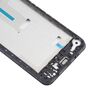 F�r Xiaomi Redmi A5 4G Mittelrahmen Bezel Plate Ersatzteil Reparatur