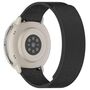 F�r Amazfit Active 2 / Active 2 Square Silikon Magnetisches Armband