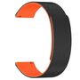 F�r Amazfit Active 2 / Active 2 Square Silikon Magnetisches Armband