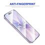 F�r Apple iPhone 17 Easy Install 3D Premium 0,3mm 9H Schutz Hart Glas