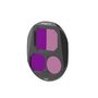 F�r DJI Mavic 4 Pro ND8 Kamera Objektivfilter