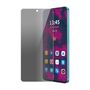 F�r Xiaomi Redmi 15 5G 2x 0.3mm Privacy Display Schutzglas Blickschutz