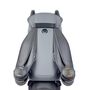 Fr DJI Mavic 4 Pro Propeller Fixator Schutzhalter 1 Paar