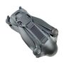 Fr DJI Mavic 4 Pro Propeller Fixator Schutzhalter 1 Paar