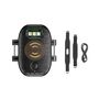 F�r DJI Avata / Mavic / Air / Mini Universal V2 Drohnen-Alarm-Tracker