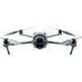 F�r DJI Mavic 4 Pro 4-in-1 H�henverl�ngerung Landegestell Support Bein