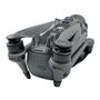 F�r DJI Mavic 4 Pro 4-in-1 H�henverl�ngerung Landegestell Support Bein