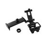 Fr DJI Mini SE / Mavic / Spark Tablet- Smartphone Halterung mit Kunststoffmutter