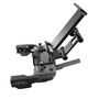 Fr DJI Mini SE / Mavic / Spark Tablet- Smartphone Halterung mit Kunststoffmutter