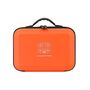 F�r DJI Neo Tragbare Schutztasche Orange
