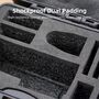 Fr DJI Osmo Action 5 Pro / 4 / 3 Kamera Harte Aufbewahrungsbox