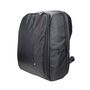 F�r Parrot Anafi Drohne Rucksack mit Zubeh�rf�chern Schwarz
