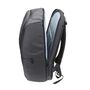 F�r Parrot Anafi Drohne Rucksack mit Zubeh�rf�chern Schwarz