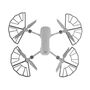 F�r DJI Mavic 2 Pro / 2 Zoom Propeller Schutzring Anti-Kollisionsring