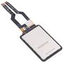 F�r GoPro Hero13 Black Display Einheit LCD Screen und Touch Digitizer Ersatzteil