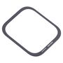 F�r Huawei Watch Fit 4 Frontglas Ersatzlinse ohne Rahmen Displayglas Reparatur