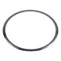 F�r Huawei Watch 5 46 mm Frontglas Ersatzteil aus Saphirglas Display Reparatur