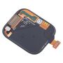 F�r Huawei Watch Fit 4 LCD Display Ersatzteil ohne Rahmen Bildschirm Reparatur