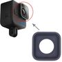 F�r GoPro Hero13 Black Kamera Linsenabdeckung Ersatzteil Glas Reparatur