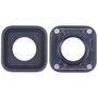 F�r GoPro Hero13 Black Kamera Linsenabdeckung Ersatzteil Glas Reparatur