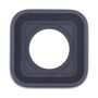 F�r GoPro Hero13 Black Kamera Linsenabdeckung Ersatzteil Glas Reparatur