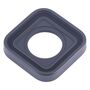 F�r GoPro Hero13 Black Kamera Linsenabdeckung Ersatzteil Glas Reparatur