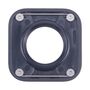 F�r GoPro Hero13 Black Kamera Linsenabdeckung Ersatzteil Glas Reparatur
