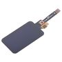 F�r Insta360 Ace Pro LCD Display Ersatzteil ohne Rahmen Schwarz Reparatur