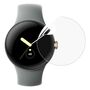 Fr Google Pixel Watch 4 41mm Hydrogel Display Flexibel Schutzfolie