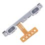 F�r Samsung Galaxy Tab S9 FE SM-X510 X516 Volume Button Flexkabel Ersatzteil