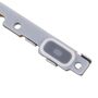 F�r Samsung Galaxy Tab S9 FE SM-X510 X516 Volume Button Flexkabel Ersatzteil