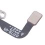 F�r Apple Watch Ultra 49mm Noise Reduction Small Board Left Flexkabel Ersatzteil