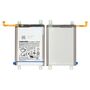 Samsung Li-Ion Akku EB-BA536ABY fr Galaxy A33 5G GH82-28146A Ersatzteil 