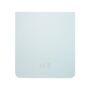 Samsung Akkudeckel f�r Galaxy Z Flip7 F766B GH82-37594E Ersatzteil Mint