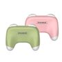F�r Nintendo Switch 2 Joy-Con 2er Set Controller-Griffe Mehrfarbig