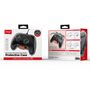F�r Nintendo Switch 2 Pro Controller Schutztasche mit Ladeanschluss