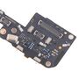 F�r Nothing Phone 1 A063 SIM-Kartenleser Reader Board Ersatzteil