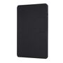 F�r Honor Pad 10 12.1 Zoll Kunstleder H�lle mit Standfunktion Schwarz